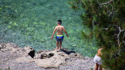 Βελτιώνεται ο καιρός μετά την κακοκαιρία &quot;εξπρές&quot; – Πότε έρχεται η επέλαση καύσωνα με 39άρια