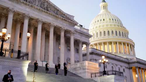 Αυτά είναι τα πρόσωπα της νέας κυβέρνησης Μπάιντεν- Ολα τα ονόματα των υπουργών και των κορυφαίων συμβούλων