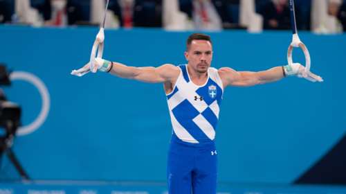 &quot;Ομολογία&quot; Λευτέρη Πετρούνια: Ζητώ συγγνώμη από όλους τους Έλληνες, διατύπωσα λάθος τη σκέψη μου