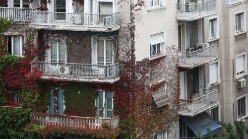 &quot;Σπίτι μου&quot;: Τον Μάρτιο τα πρώτα δάνεια και τα πρώτα σπίτια για το πρόγραμμα &quot;Κάλυψη&quot;- Ποιοι οι δικαιούχοι