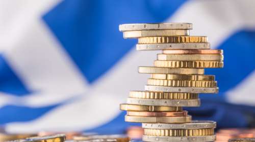 Νέα δημοπρασία εντόκων γραμματίων του Ελληνικού Δημοσίου εξάμηνης διάρκειας