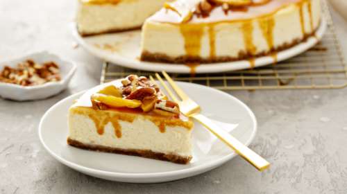 Εορτολόγιο: Ποιοι γιορτάζουν σήμερα Πέμπτη 8 Φεβρουαρίου