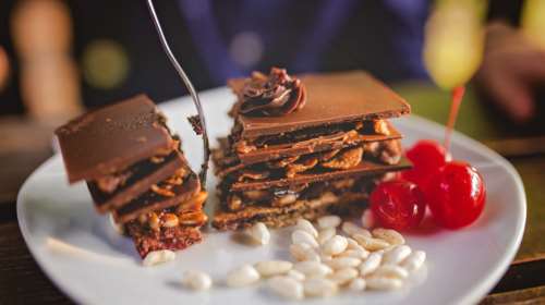 Εορτολόγιο: Τι γιορτή είναι σήμερα, Παρασκευή 26 Μαΐου