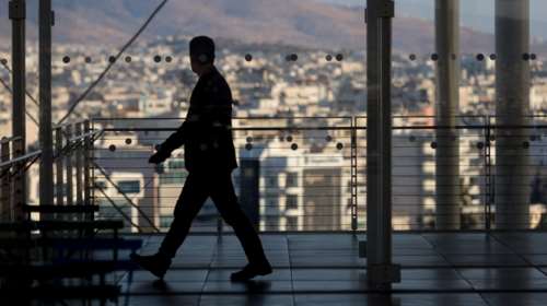 Αντίστροφη μέτρηση για το &quot;Σπίτι μου 2&quot; και &quot;Ανακαινίζω ενεργειακά&quot; - Τα ποσά που προβλέπονται
