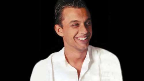 Λάρισα: Αστυνομικός και πατέρας τριών παιδιών απανθρακώθηκε μέσα στο αυτοκίνητό του - Το τελευταίο μήνυμά του