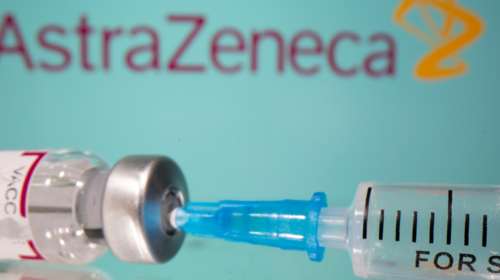 Εμβολιασμοί: Ανοίγουν τα ραντεβού και για τους 30-39 ετών- Fast track με αδιάθετα εμβόλια AstraZeneca