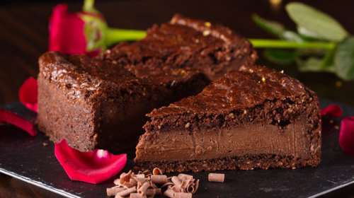 Εορτολόγιο: Ποιοι γιορτάζουν τη Δευτέρα 22 Ιουλίου