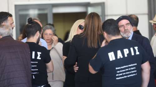 Ξεκινά σήμερα το Εφετείο για το Μάτι: Ξανά στο εδώλιο όλοι οι κατηγορούμενοι