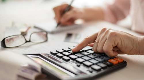 Ο &quot;χάρτης&quot; των πληρωμών από τον e-ΕΦΚΑ και τη ΔΥΠΑ έως τις 22 Μαρτίου