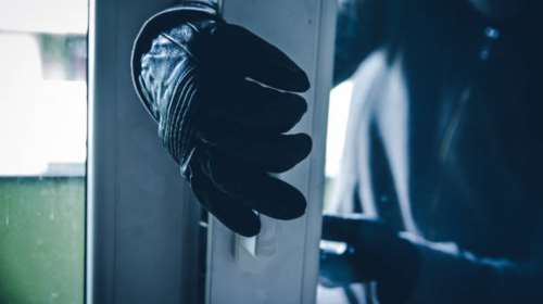 &quot;Στη φάκα&quot; πιάστηκε ο &quot;ποντικός&quot; του Εθνικού Κέντρου Κοινωνικών Ερευνών