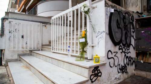 &quot;Δεν είναι οπαδοί, είναι φασίστες&quot;: Πού οφείλεται το τρίπτυχο της βίας στη Θεσσαλονίκη