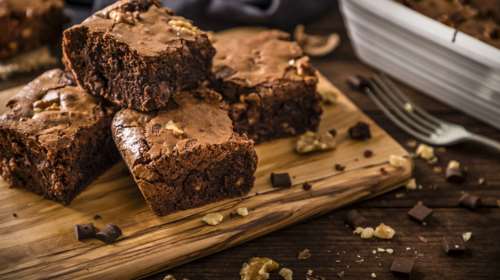 Εορτολόγιο: Μεγάλη γιορτή σήμερα, Παρασκευή 26 Ιουλίου