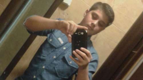 Λέσβος: &quot;Ο 17χρονος Ταξιάρχης επέστρεψε στη ζωή λίγο πριν δωρίσουν τα όργανά του&quot; - Διαψεύδει ο Εθνικός Οργανισμός Μεταμοσχεύσεων