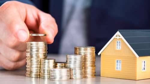 Ανάσα για χρέη: &quot;Παγώνουν&quot; για 12 μήνες τα επιτόκια των οφειλών σε ρύθμιση προς ασφαλιστικά ταμεία