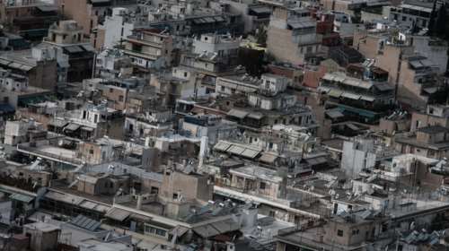 Σε ποιους δίνουν στεγαστικά δάνεια οι τράπεζες - Ποιοι αποκλείονται και για ποιους λόγους