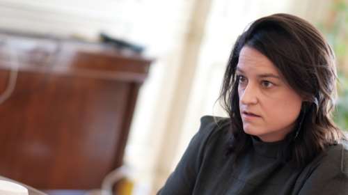 Κεραμέως για άνοιγμα σχολείων: &quot;Όλα είναι έτοιμα&quot; - Οδηγίες προς μαθητές, εκπαιδευτικούς και γονείς