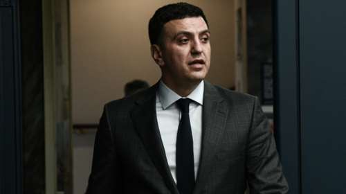 Ξεκάθαρος ο Κικίλιας προς τις ευπαθείς ομάδες: Μείνετε στο σπίτι σας [Βίντεο]