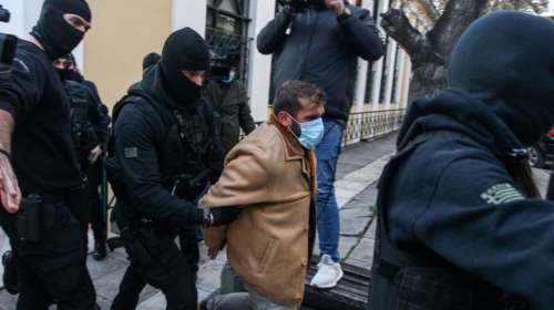 Αθλήτρια ιστιοπλοΐας: Πώς αποκάλυψε στους γονείς της ότι τη βίαζε ο προπονητής της - Οι καταθέσεις που προβληματίζουν