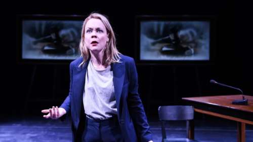 Black Friday και στο θέατρο: Οι 5 κορυφαίες παραστάσεις με προσφορές, μην τις χάσετε