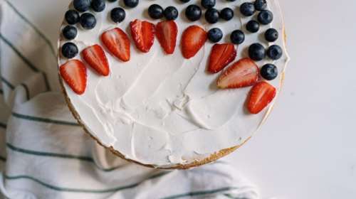 Το εορτολόγιο της Κυριακής 7 Μαΐου 2023