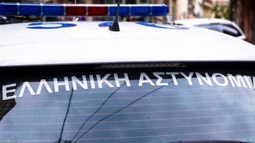 Σοκ στην Κομοτηνή: Περιέλουσε τη σύζυγό του με βενζίνη και της έβαλε φωτιά