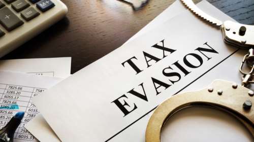 Έρχεται το ψηφιακό δελτίο αποστολής κατά της φοροδιαφυγής - Πώς θα είναι και ποιους αφορά