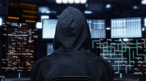 Η ΕΥΠ ψάχνει χάκερ και... πράκτορες: Θα προσλάβει 309 άτομα - Αναλυτικά οι ειδικότητες