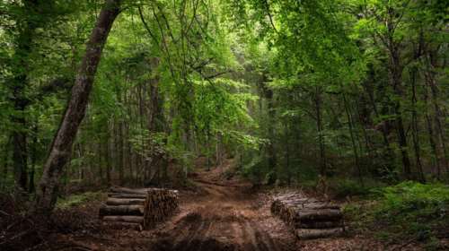 Παράλληλη τουριστική ανάπτυξη σε έναν τόπο με μακραίωνη μεταλλευτική ιστορία