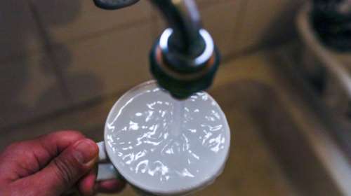 ΕΥΔΑΠ: Ποιοι εξαιρούνται από τις αυξήσεις στα τιμολόγια - Επιβάρυνση για 4,5 εκατομμύρια νοικοκυριά