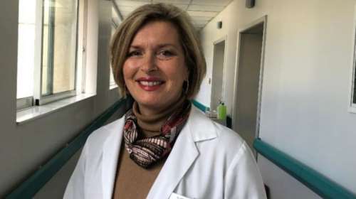 Κραυγή αγωνίας των γιατρών: Θέλουμε βοήθεια, έχουν διπλασιαστεί οι εισαγωγές ασθενών