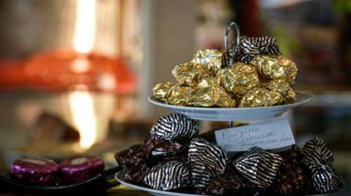 Ποια καταστήματα θα είναι ανοιχτά την Καθαρά Δευτέρα