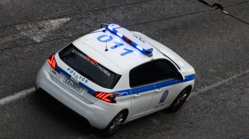 Θεσσαλονίκη: Προσποιήθηκε τον τεχνικό και άρπαξε από ηλικιωμένη χρήματα και κοσμήματα αξίας 250.000 ευρώ