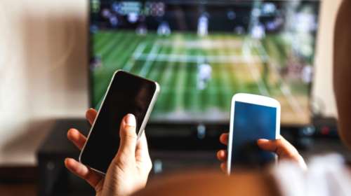 Αυτή είναι η νέα υπερδύναμη στο αθλητικό στοίχημα