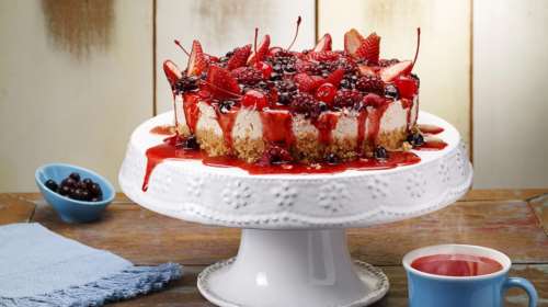 Εορτολόγιο: Ποιοι γιορτάζουν την Πέμπτη 25 Ιουλίου