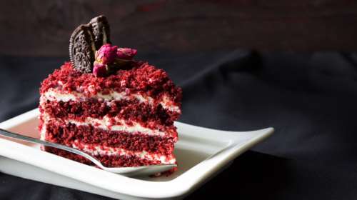 Εορτολόγιο: Ποιοι γιορτάζουν σήμερα Πέμπτη 17 Οκτωβρίου