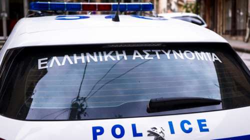 Θρίλερ στη Ρόδο: Εξαφανίστηκε 34χρονη μητέρα τριών παιδιών - Το μυστήριο με την 6χρονη κόρη της