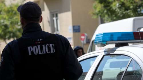 Φρίκη: Παιδιά 12 και 14 ετών σκότωσαν 86χρονο για 200 ευρώ στη Θεσσαλονίκη - Τσιλιαδόροι η 45χρονη γιαγιά και ο σύντροφός της