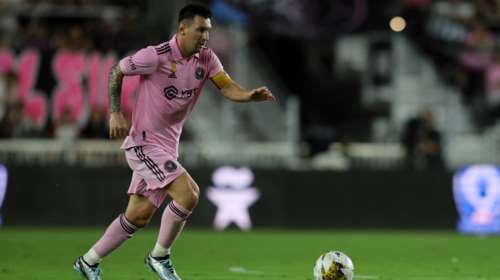 Σενάρια επιστροφής του Μέσι στην Μπαρτσελόνα