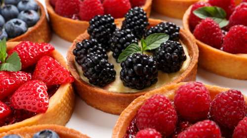 Εορτολόγιο: Ποιοι γιορτάζουν σήμερα, Τρίτη 23 Ιουλίου