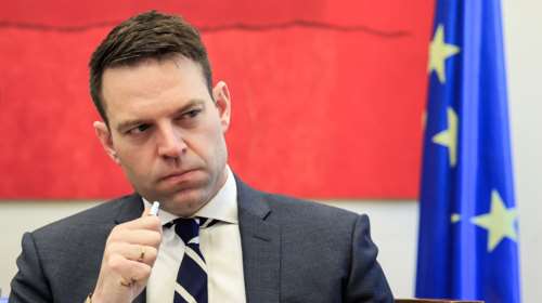 Επιστολική ψήφος: Το τέλος της συναίνεσης από ΣΥΡΙΖΑ και ΠΑΣΟΚ - Νέα δυσφορία Κασσελάκη για Πολάκη