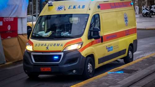 Χανιά: Τουλάχιστον 126 τα κρούσματα γαστρεντερίτιδας - Έκτακτα μέτρα στο νοσοκομείο