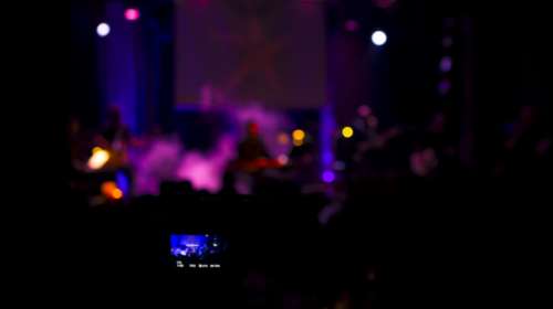 Στη φάκα της ΑΑΔΕ γνωστή αλυσίδα εστίασης και νυχτερινά κέντρα: Είχαν &quot;ξεχάσει&quot; να διασυνδέσουν POS με ταμειακές