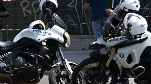 Βουλή: Ψηφίστηκε το νομοσχέδιο για τη Δικαστική Αστυνομία - Ποιες θα είναι οι αρμοδιότητές της