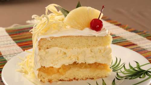 Εορτολόγιο: Ποια ονόματα γιορτάζουν σήμερα, Παρασκευή 9 Μαΐου