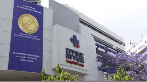 Ερρίκος Ντυνάν: &quot;Θεόδωρος Πανταλέων, 60 χρόνια ζωγραφική&quot;