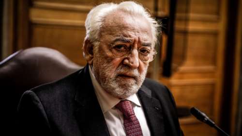 Ποινική δίωξη στους εκπροσώπους της CCC μετά τη μήνυση Καλογρίτσα