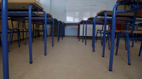 ΟΑΕΔ: Παράταση μέχρι τις 27 Σεπτεμβρίου στις αιτήσεις των 50 ΕΠΑ.Σ. Μαθητείας - Αναλυτικά οι ειδικότητες