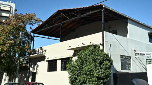 Εκπρόσωπος Κασσελάκη: Μέχρι 2 Δεκεμβρίου έχουν νοικιαστεί τα γραφεία στον Ταύρο - Πάνω από 4.000 οι εθελοντές