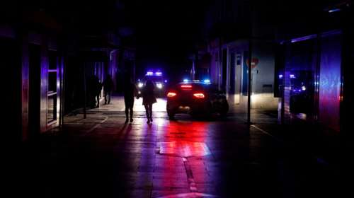 El Pais: Πέντε νεκροί από το μπλακ άουτ στην Ισπανία - Οι τρεις μέλη της ίδιας οικογένειας, εισέπνευσαν μονοξείδιο του άνθρακα