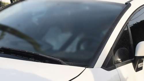 Ο γνωστός ποινικολόγος ομολογεί τον άγριο ξυλοδαρμό της συζύγου του και ζητάει συγγνώμη - Ολοκληρώθηκε η απολογία του